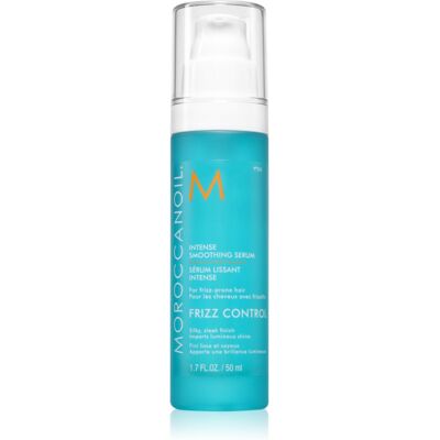 Moroccanoil Frizz Intense Sérum Lissant (50ml) Moroccanoil Frizz Intense Sérum Lissant (50ml)