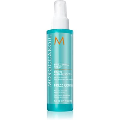 Moroccanoil Spray Protecteur Anti-Frizz - 160ml Moroccanoil Spray Protecteur Anti-Frizz - 160ml