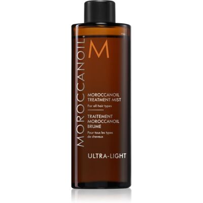 Moroccanoil Treatment Mist brume hydratante pour cheveux 100 ml Moroccanoil Treatment Mist brume hydratante pour cheveux 100 ml