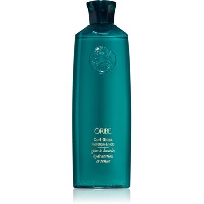 Oribe Gloss Hydratation & Hold - Gel pour cheveux ondulés et bouclés Oribe Gloss Hydratation & Hold - Gel pour cheveux ondulés et bouclés