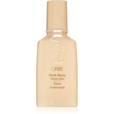 Lotion Texture Matte Waves d'Oribe - Coiffure Lotion Texture Matte Waves d'Oribe - Coiffure