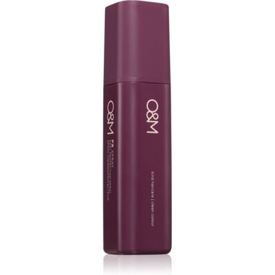 Original & Mineral PS Spray spray cheveux pour protéger les cheveux contre la chaleur 150 ml Original & Mineral PS Spray spray cheveux pour protéger les cheveux contre la chaleur 150 ml