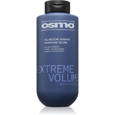 Osmo Extreme Volume Shampoo - Shampoo Osmo Extreme Volume Shampoo - Shampoo