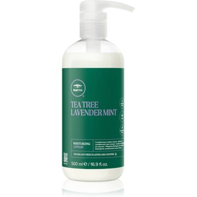 Paul Mitchell - Tea Tree CoWash - Hair conditioner Paul Mitchell - Tea Tree CoWash - Hair conditioner