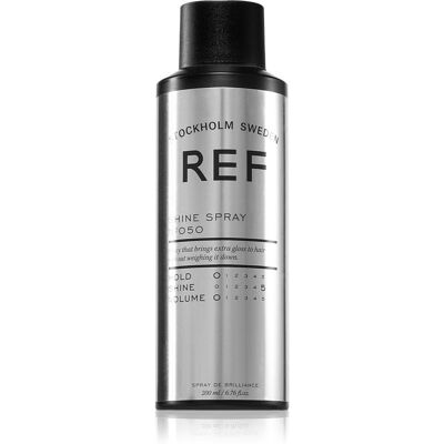 L'Oréal REF N°050 Spray Brillant - Laque cheveux L'Oréal REF N°050 Spray Brillant - Laque cheveux