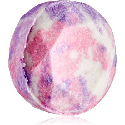 Shampoing Solide Soaphoria Hair Care - Bio, Pour Cheveux Bouclés et Ondulés - 80g Shampoing Solide Soaphoria Hair Care - Bio, Pour Cheveux Bouclés et Ondulés - 80g