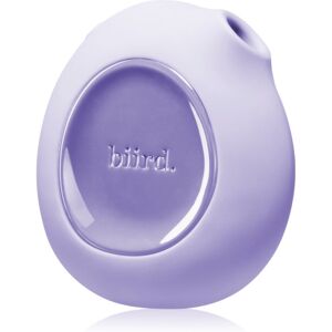 Stimulateur Lumii Violet - Stimulateur Stimulateur Lumii Violet - Stimulateur
