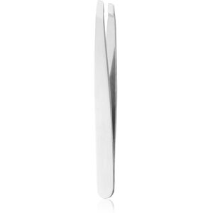 DuKaS Solista 184 Pinces Inoxydables Obliques - Pinces DuKaS Solista 184 Pinces Inoxydables Obliques - Pinces
