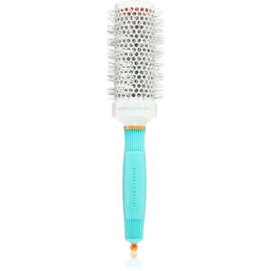 Moroccanoil Modèle C45 - Brosse à cheveux Moroccanoil Modèle C45 - Brosse à cheveux