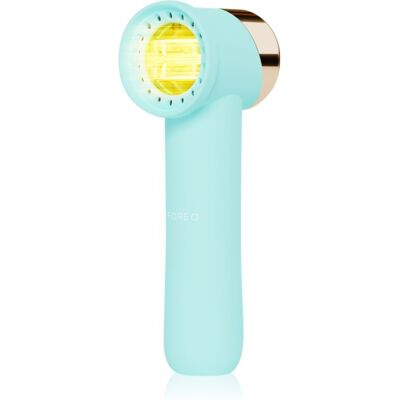 FOREO PEACH™ 2 Go système IPL pour prévenir la repousse des poils pour femme Arctic Blue 1 pcs FOREO PEACH™ 2 Go système IPL pour prévenir la repousse des poils pour femme Arctic Blue 1 pcs