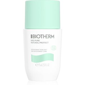 Biotherm Deo Pure Natural Protect (75 ml) Biotherm Deo Pure Natural Protect (75 ml)