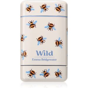 Wild Honey & Cactus Flower Bee Case déodorant solide avec étui 40 g Wild Honey & Cactus Flower Bee Case déodorant solide avec étui 40 g