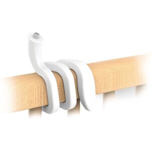 Support pour Babyphone ETA Mimi 5306 90100 - Support pour Babyphone Support pour Babyphone ETA Mimi 5306 90100 - Support pour Babyphone