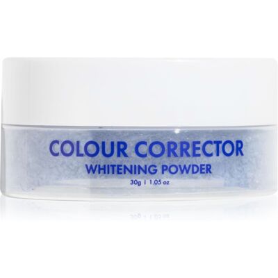 My White Secret Colour Corrector poudre dentaire blanchissante 30 g My White Secret Colour Corrector poudre dentaire blanchissante 30 g