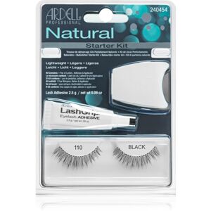 Kit de Démarrage Cils Naturels Ardell Pro - Faux Cils Kit de Démarrage Cils Naturels Ardell Pro - Faux Cils