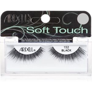 Cils Ardell Soft Touch Pointe Effilée - Faux Cils Cils Ardell Soft Touch Pointe Effilée - Faux Cils