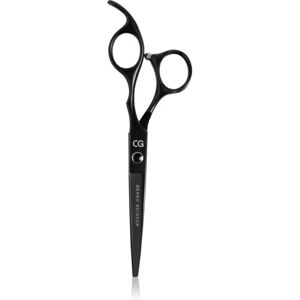 Copenhagen Grooming Skægsaks - Ciseaux pour barbe Copenhagen Grooming Skægsaks - Ciseaux pour barbe
