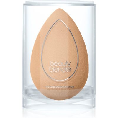 Éponge de maquillage nude Beautyblender - Outil de maquillage Éponge de maquillage nude Beautyblender - Outil de maquillage