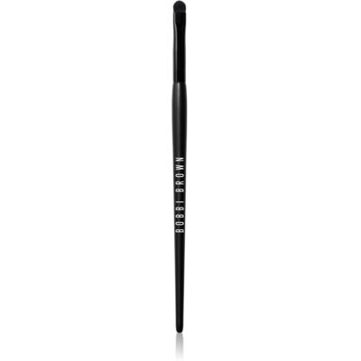 Bobbi Brown Brush Diffused Eyeliner pinceau eyeliner 1 pcs Bobbi Brown Brush Diffused Eyeliner pinceau eyeliner 1 pcs