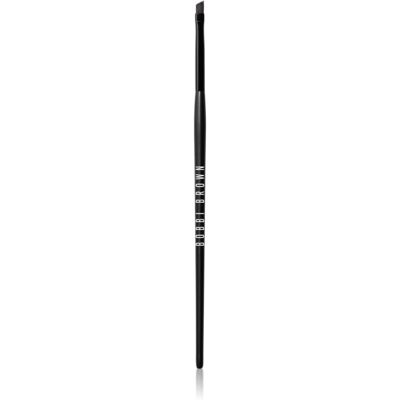 Bobbi Brown Brush Eye Definer pinceau eyeliner 1 pcs Bobbi Brown Brush Eye Definer pinceau eyeliner 1 pcs