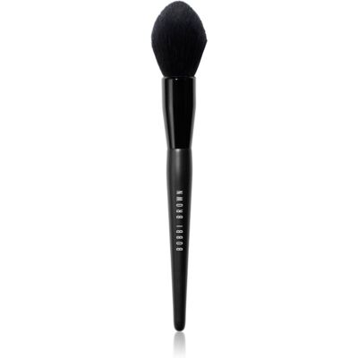 Bobbi Brown Brush Powder pinceau à poudre 1 pcs Bobbi Brown Brush Powder pinceau à poudre 1 pcs