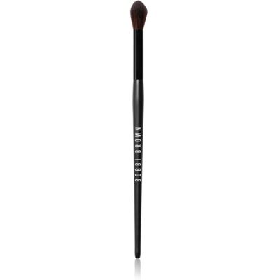 Bobbi Brown Brush Detail Blending pinceau multifonctionnel 1 pcs Bobbi Brown Brush Detail Blending pinceau multifonctionnel 1 pcs