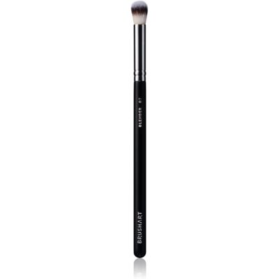 Pinceau Ombre BrushArt Professional B7 - Fusionneur Pinceau Ombre BrushArt Professional B7 - Fusionneur