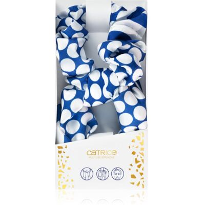 Catrice SUMMER OBSESSED élastique à cheveux 1 pcs Catrice SUMMER OBSESSED élastique à cheveux 1 pcs
