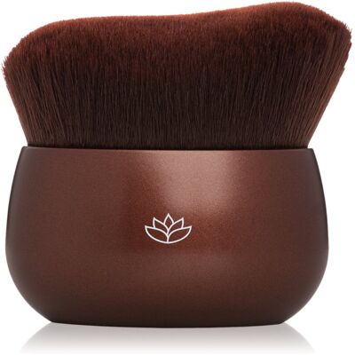 COCOSOLIS BODY & FACE Blending Brush applicateur pour crème autobronzante visage et corps 1 pcs COCOSOLIS BODY & FACE Blending Brush applicateur pour crème autobronzante visage et corps 1 pcs