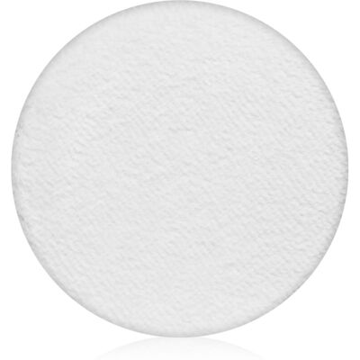 Accessoires de Cosmétiques Diva & Nice Éponge pour le visage - Accessoires de cosmétiques Accessoires de Cosmétiques Diva & Nice Éponge pour le visage - Accessoires de cosmétiques