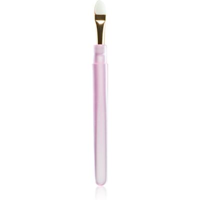 Accessoires Diva & Nice Cosmetics Applicateur de Fard à Paupières - Accessoires Accessoires Diva & Nice Cosmetics Applicateur de Fard à Paupières - Accessoires