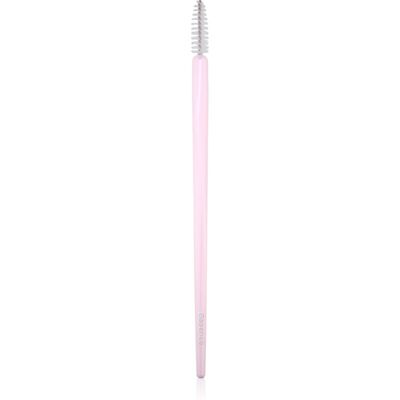 essence Disney The Little Mermaid brosse sourcils 01 My Way, My Waves 1 pcs essence Disney The Little Mermaid brosse sourcils 01 My Way, My Waves 1 pcs
