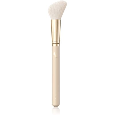 Eveline Cosmetics Pinceau contour F02 - Pinceau de contour Eveline Cosmetics Pinceau contour F02 - Pinceau de contour