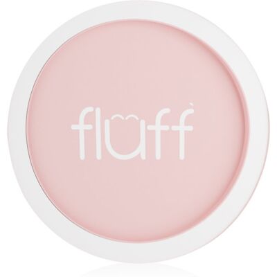 Fluff Accessories Phone Magnetic Selfie Mirror miroir de maquillage 1 pcs Fluff Accessories Phone Magnetic Selfie Mirror miroir de maquillage 1 pcs