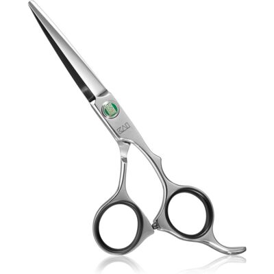 Kasho KSG-55 Offset ciseaux pour cheveux 1 pcs Kasho KSG-55 Offset ciseaux pour cheveux 1 pcs