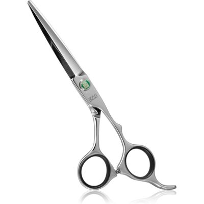Kasho KSG-60 Offset ciseaux pour cheveux 1 pcs Kasho KSG-60 Offset ciseaux pour cheveux 1 pcs