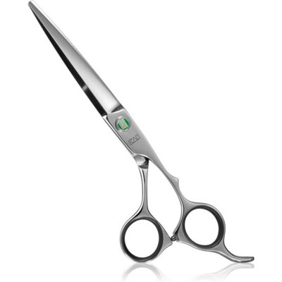 Kasho KSG-65 Offset ciseaux pour cheveux 1 pcs Kasho KSG-65 Offset ciseaux pour cheveux 1 pcs