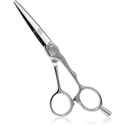 Kasho KML-55 Offset ciseaux pour cheveux 1 pcs Kasho KML-55 Offset ciseaux pour cheveux 1 pcs