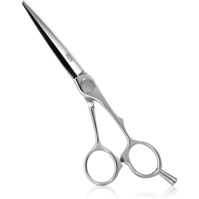 Kasho KML-60 Offset ciseaux pour cheveux 1 pcs Kasho KML-60 Offset ciseaux pour cheveux 1 pcs