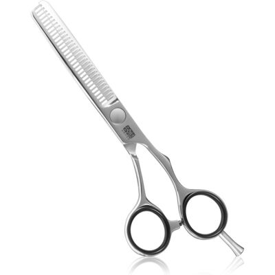 Kasho Texturizer Offset - Accessoires pour cheveux pour femmes Kasho Texturizer Offset - Accessoires pour cheveux pour femmes