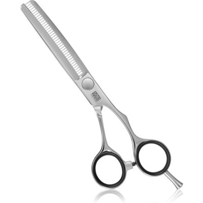 Kasho KDM-60 Offset ciseaux pour cheveux 15.2 cm Kasho KDM-60 Offset ciseaux pour cheveux 15.2 cm