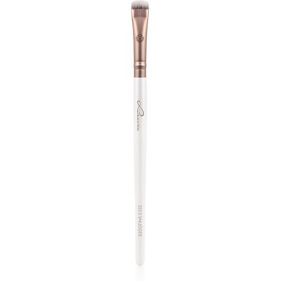 Luvia Cosmetics 323 Pinceau Estompeur - Élégance 2 - Cosmétiques Luvia Cosmetics 323 Pinceau Estompeur - Élégance 2 - Cosmétiques
