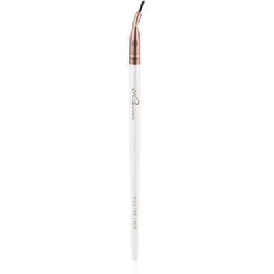 Luvia Cosmetics 412 Liner Fin - Élégance 2 - Cosmétique Luvia Cosmetics 412 Liner Fin - Élégance 2 - Cosmétique