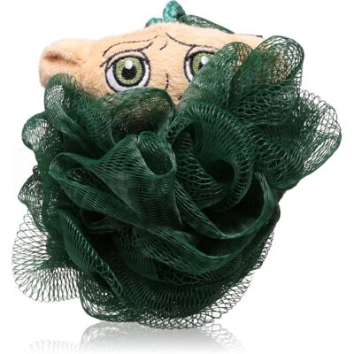 Mad Beauty Harry Potter Dobby éponge de bain corps 1 pcs Mad Beauty Harry Potter Dobby éponge de bain corps 1 pcs
