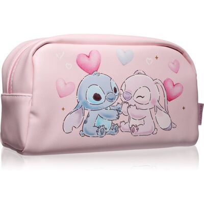 Mad Beauty Disney Stitch trousse de toilette 1 pcs Mad Beauty Disney Stitch trousse de toilette 1 pcs