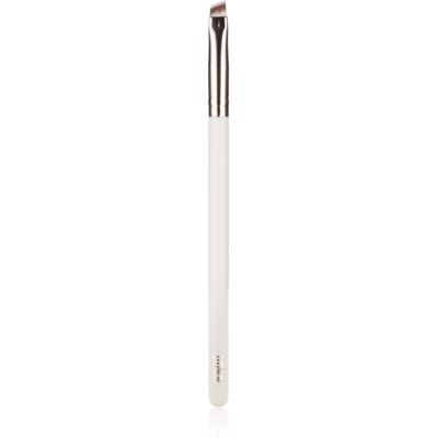 MUA Makeup Academy Brushes Angled Brow & Liner pinceau sourcils et eyeliner 1 pcs MUA Makeup Academy Brushes Angled Brow & Liner pinceau sourcils et eyeliner 1 pcs