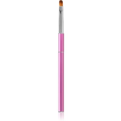 NeoNail Modèle Pinceau Oval Kolinsky - Outil d'Art des Ongles NeoNail Modèle Pinceau Oval Kolinsky - Outil d'Art des Ongles
