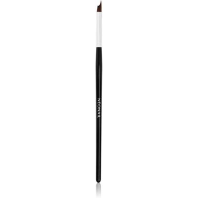 Pinceau French Manicure NEONAIL - Outil d'art pour ongles Pinceau French Manicure NEONAIL - Outil d'art pour ongles
