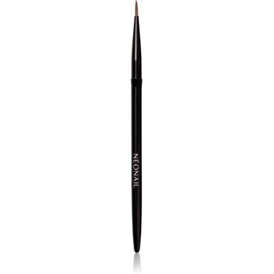 NEONAIL Nail Art Brush pinceau de décoration ongles type Fine Line 2 mm 1 pcs NEONAIL Nail Art Brush pinceau de décoration ongles type Fine Line 2 mm 1 pcs