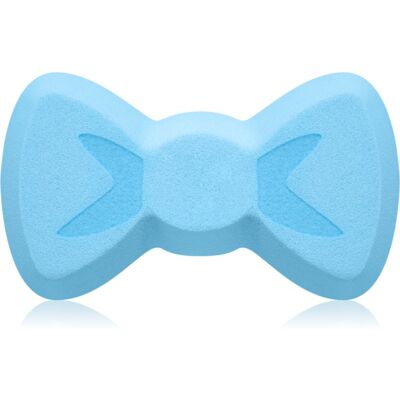 NYX Professional Makeup The Simpsons Makeup Sponge éponge à maquillage 1 pcs NYX Professional Makeup The Simpsons Makeup Sponge éponge à maquillage 1 pcs
